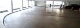COMUNIDADES  width=